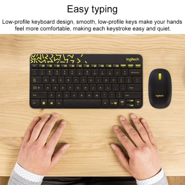 Kb6025w 8.jpg
