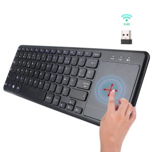 Kb6102b 1.jpg