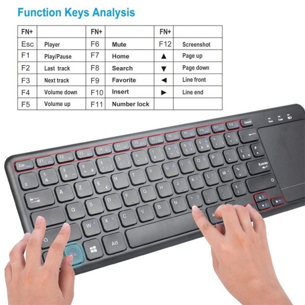 Kb6102b 10.jpg