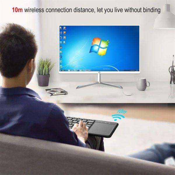 Kb6102b 11.jpg