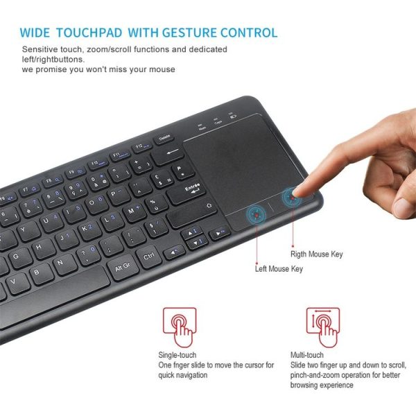 Kb6102b 3.jpg