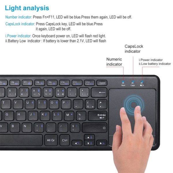 Kb6102b 4.jpg