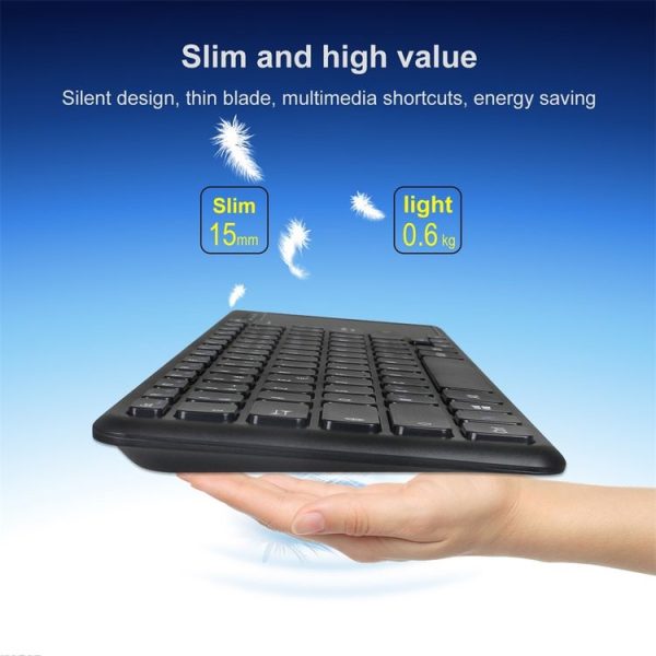 Kb6102b 6.jpg