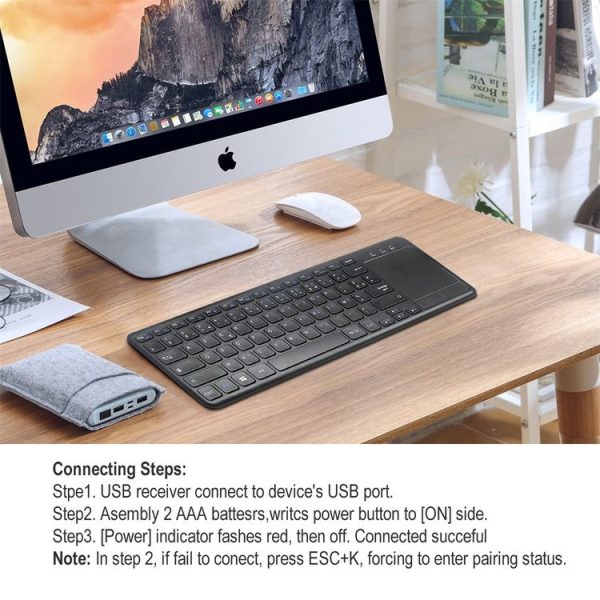 Kb6102b 7.jpg