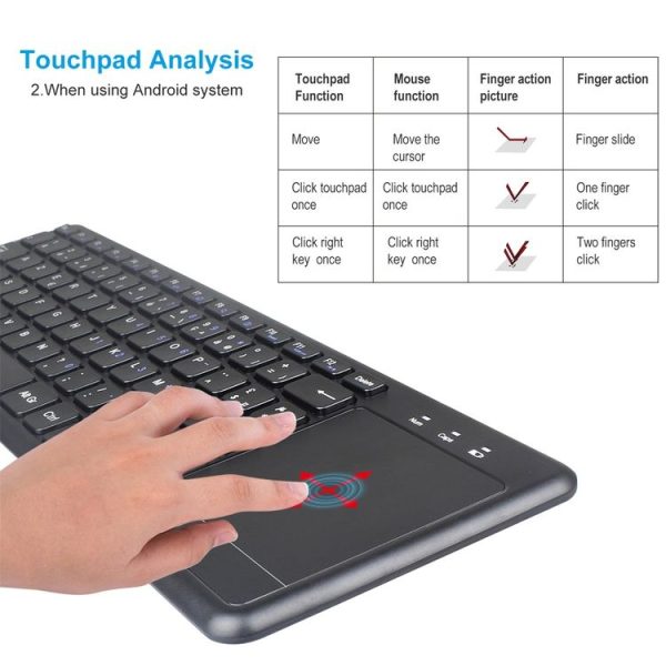 Kb6102b 9.jpg