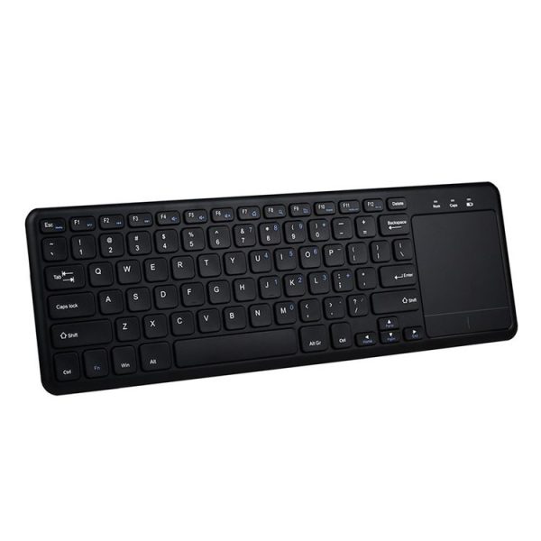 Kb6106b 1.jpg