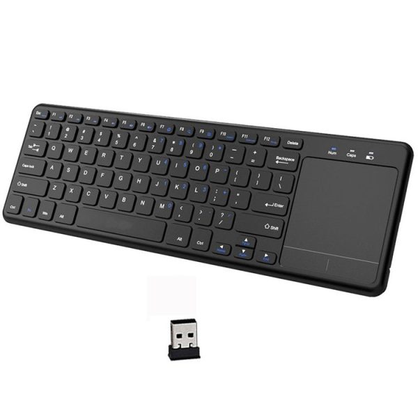 Kb6106b 2.jpg