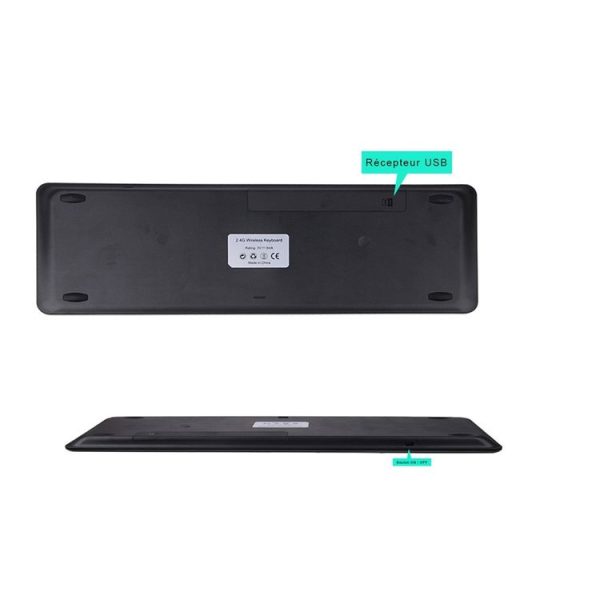 Kb6106b 3.jpg