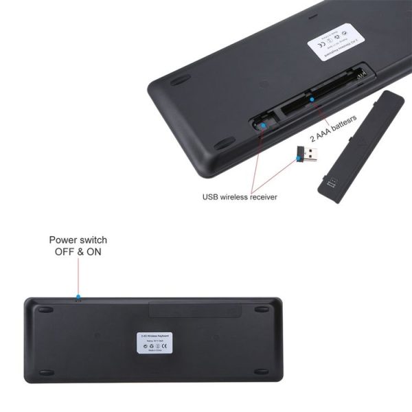 Kb6106b 6.jpg
