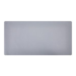 Kb6121h 1.jpg