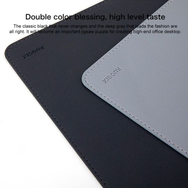 Kb6121h 10.jpg