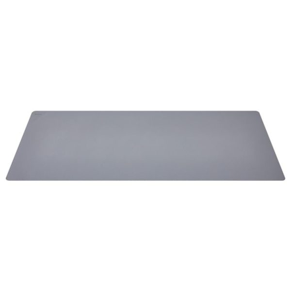 Kb6121h 2.jpg