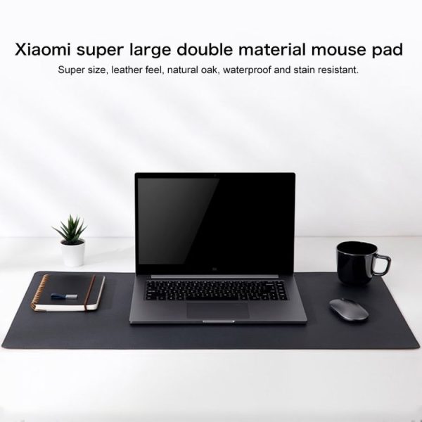 Kb6121h 5.jpg