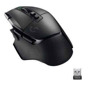 Kb6141 1.jpg