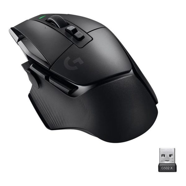 Kb6141 1.jpg