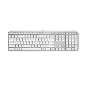Kb6145w 1.jpg