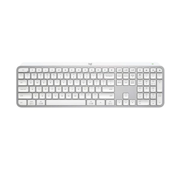 Kb6145w 1.jpg
