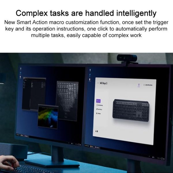 Kb6145w 5.jpg