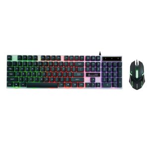 Kb6211b 1.jpg