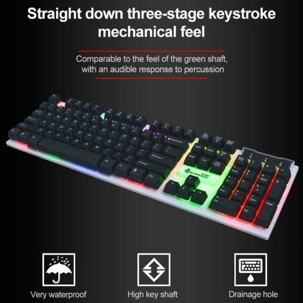 Kb6211b 5.jpg