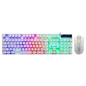 Kb6213w 1.jpg
