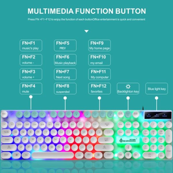 Kb6213w 10.jpg