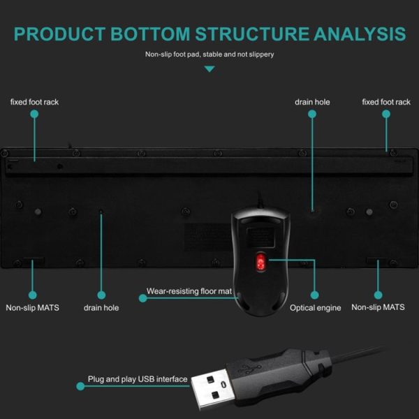 Kb6213w 12.jpg
