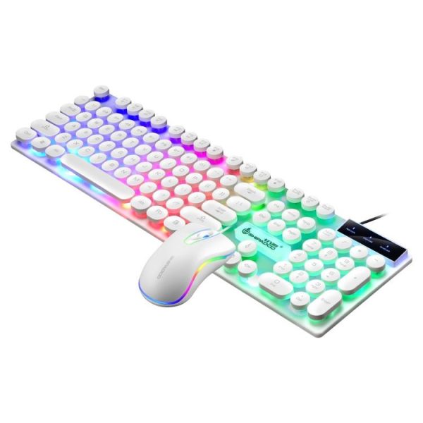 Kb6213w 2.jpg
