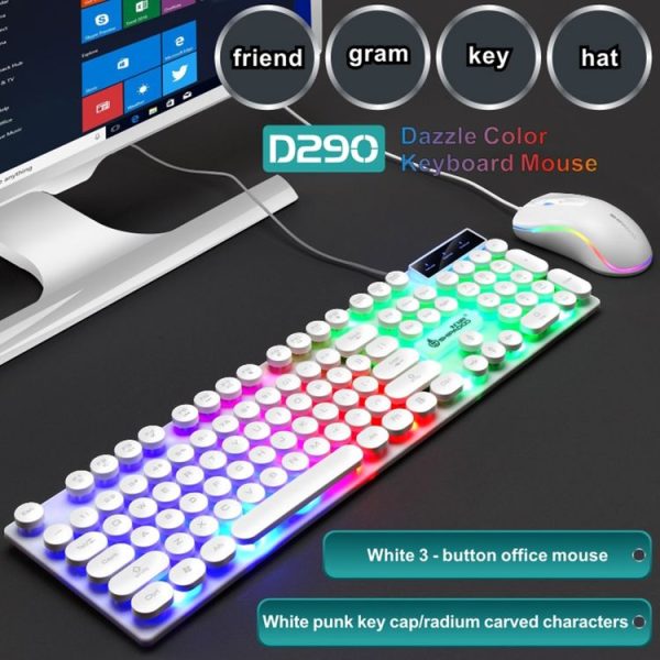 Kb6213w 3.jpg