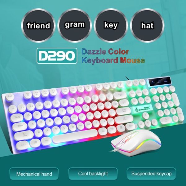 Kb6213w 4.jpg