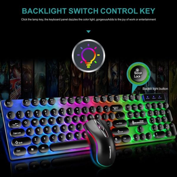 Kb6213w 7.jpg