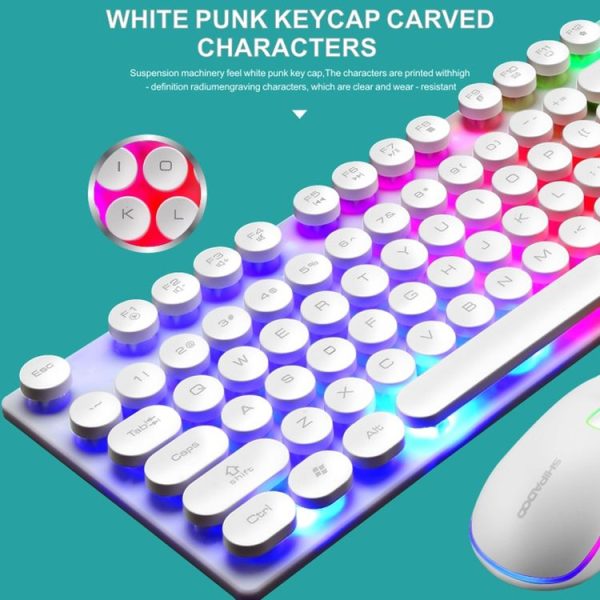 Kb6213w 8.jpg