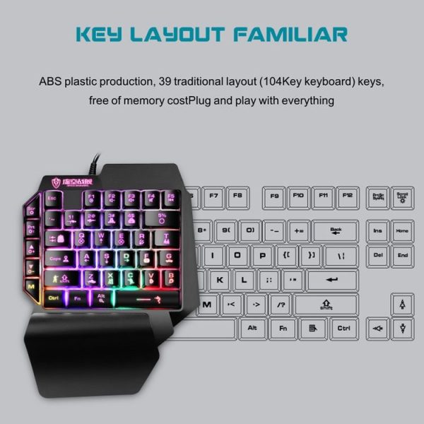 Kb6218 9.jpg