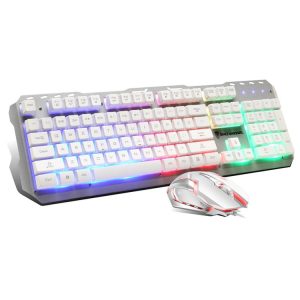 Kb6224w 1.jpg