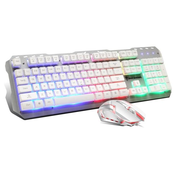 Kb6224w 1.jpg