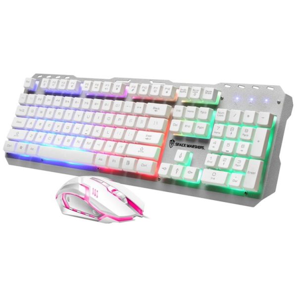 Kb6224w 2.jpg