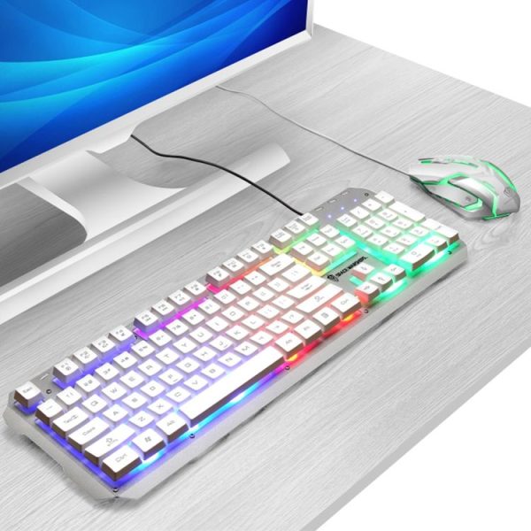 Kb6224w 3.jpg