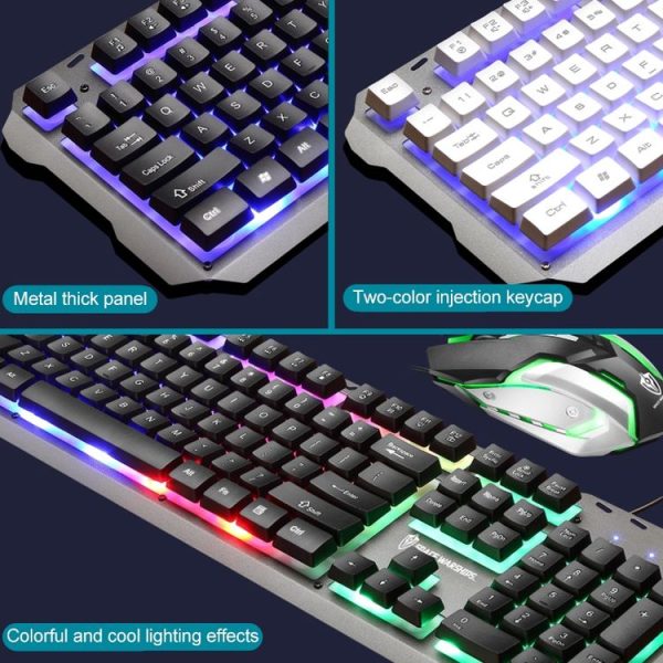 Kb6224w 5.jpg
