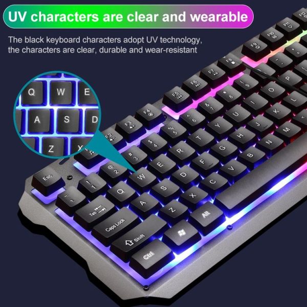 Kb6224w 9.jpg