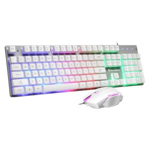 Kb6225w 1.jpg