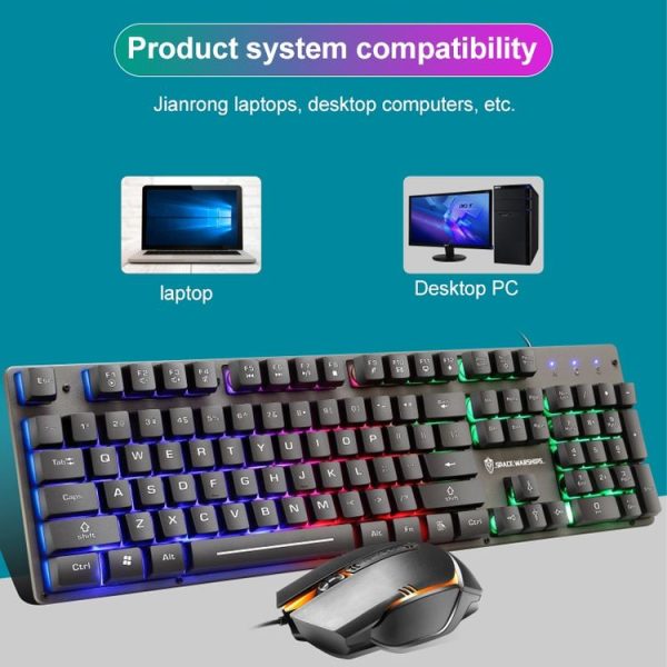 Kb6225w 11.jpg