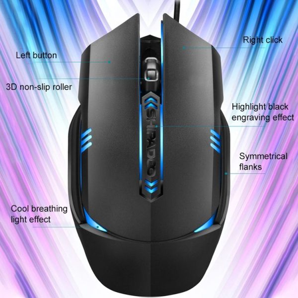 Kb6225w 12.jpg