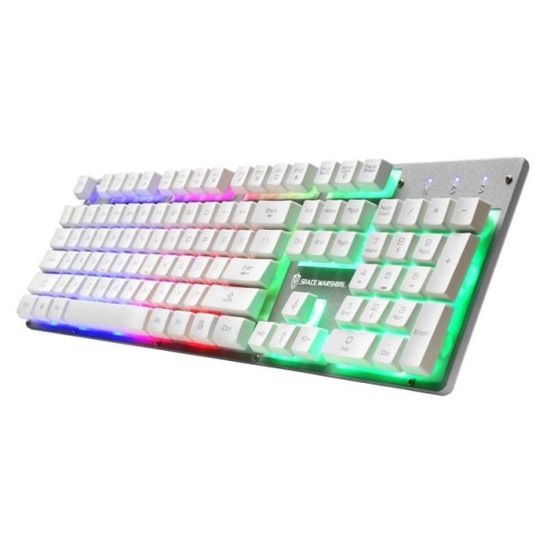 Kb6225w 2.jpg