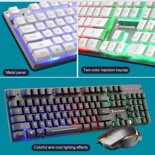 Kb6225w 5.jpg