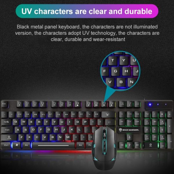 Kb6225w 8.jpg