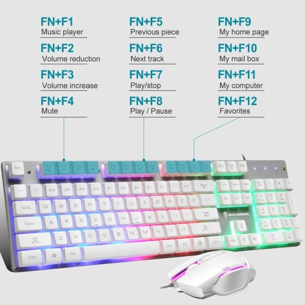 Kb6225w 9.jpg