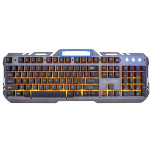Kb6226b 1.jpg
