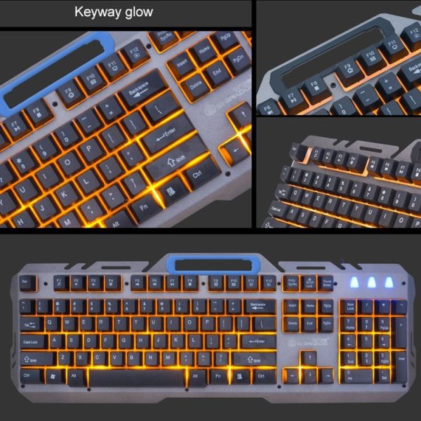 Kb6226b 2.jpg