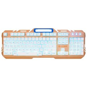 Kb6227w 1.jpg
