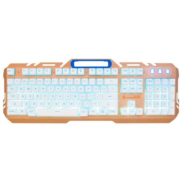 Kb6227w 1.jpg